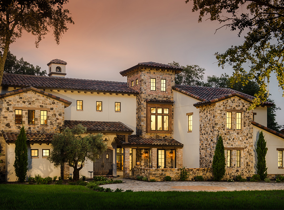 View of The Rise of Luxury: Orlando's Most Coveted Developments in 2025 ...