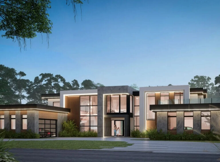 Parade of Homes Orlando