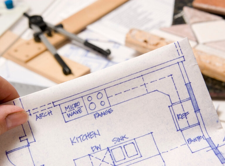 national home remodeling month