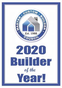 BOTY-LOGO 2020