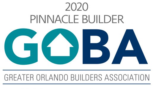 Badge_PinnacleHR 2020