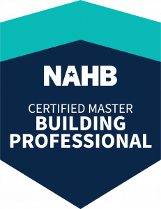 CMBP badge-68296