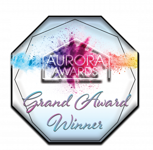 Grand Award Winners- Graphic