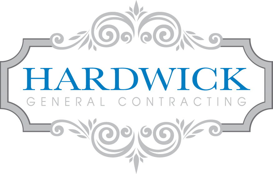 Hardwick General Contracting